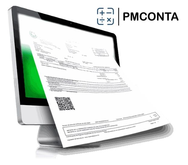 Odoo - Prueba 2 a tres columnas