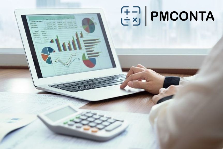 Odoo - Prueba 2 a tres columnas