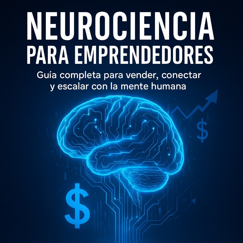 Odoo • Imagen y texto